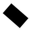 A-MIND OEM for Huawei MediaPad T5 10.1 Screen Replacement Touch Digitizer,for Huawei AGS2-W09 AGS2-W19 AGS2-L09 Full Assembly LCD Display Repair Kits with Tools(White) view 3