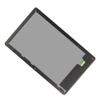 A-MIND OEM for Huawei MediaPad T5 10.1 Screen Replacement Touch Digitizer,for Huawei AGS2-W09 AGS2-W19 AGS2-L09 Full Assembly LCD Display Repair Kits with Tools(White) view 4