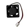 1 PCS 9WF0424H6D04A DC24V 0.08A 404020mm Cooling Fan view 2