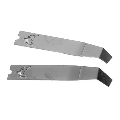 2Pcs Prying and Opening Tool Assortment for Tablet, Phone, Laptop Repair