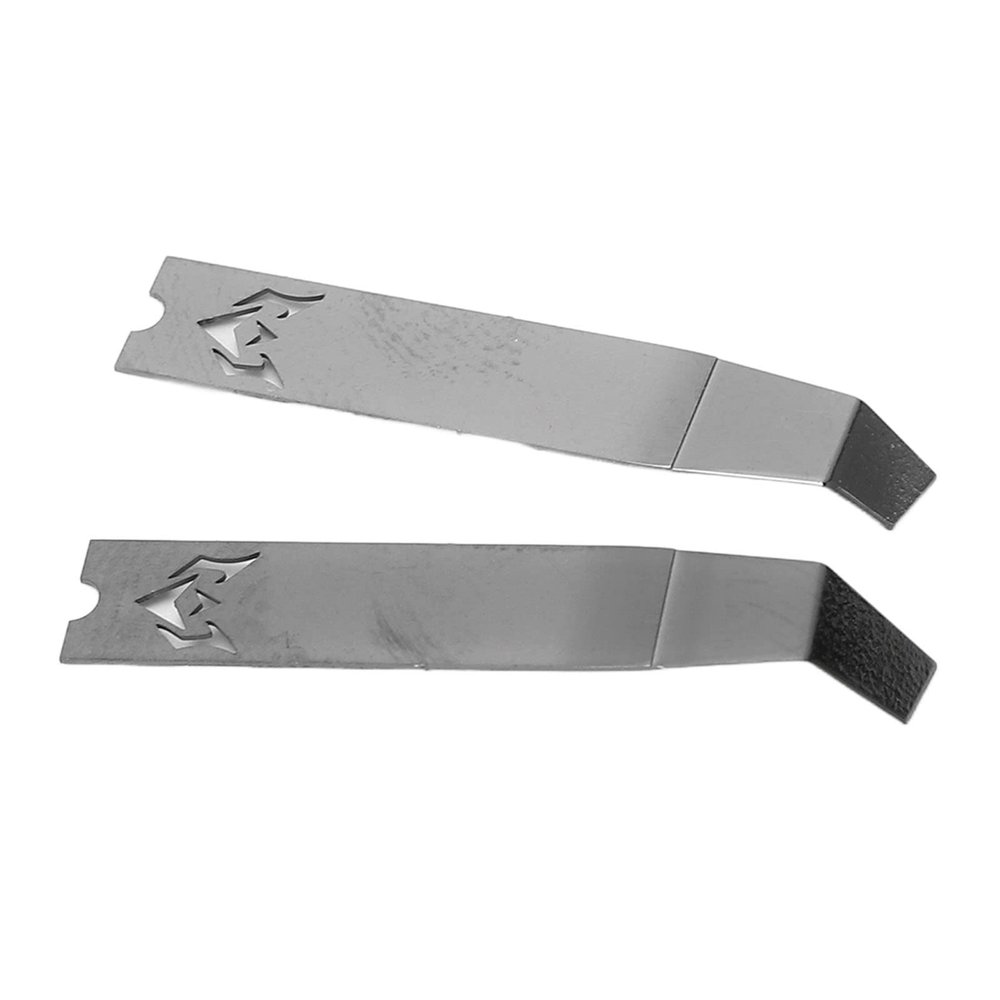 2Pcs Prying and Opening Tool Assortment for Tablet, Phone, Laptop Repair