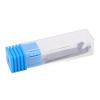 2Pcs Prying and Opening Tool Assortment for Tablet, Phone, Laptop Repair view 3