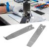 2Pcs Prying and Opening Tool Assortment for Tablet, Phone, Laptop Repair view 4