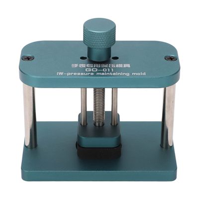 Pressure Fixture LCD Screen Repair Positioning Phone Frame Pressure for Maintenance