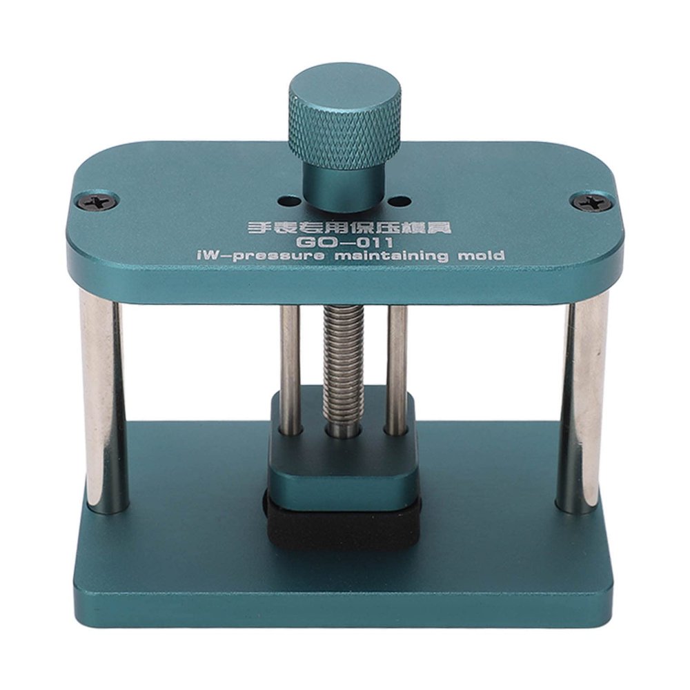 Pressure Fixture LCD Screen Repair Positioning Phone Frame Pressure for Maintenance