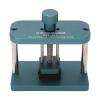 Pressure Fixture LCD Screen Repair Positioning Phone Frame Pressure for Maintenance view 1