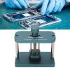 Pressure Fixture LCD Screen Repair Positioning Phone Frame Pressure for Maintenance view 2