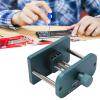Pressure Fixture LCD Screen Repair Positioning Phone Frame Pressure for Maintenance view 3