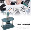 Pressure Fixture LCD Screen Repair Positioning Phone Frame Pressure for Maintenance view 4