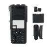 VBLL Repair Kit Case Cover Housing with Speaker for XPR7550 XPR7580 XIR P8668 XIR P8660 DP4800 DP4801 DGP8550 DGP5550 Radio view 1