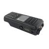 VBLL Repair Kit Case Cover Housing with Speaker for XPR7550 XPR7580 XIR P8668 XIR P8660 DP4800 DP4801 DGP8550 DGP5550 Radio view 4