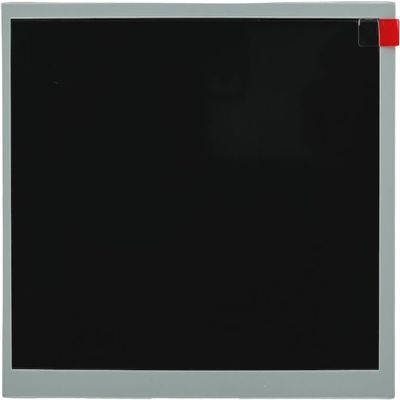 SCREENTRONICS LCD Screen Display Compatible Replacement for Snap-On MODIS Ultra EEMS328 Diagnostic Automotive OBD Scanner