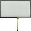 SCREENTRONICS Touch Screen Glass Digitizer Compatible Replacement for Snap-On Solus Edge EESC320 Automotive OBD2 Diagnostic Scanner Repair view 1
