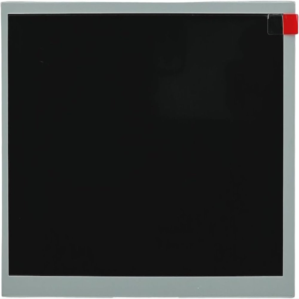 SCREENTRONICS LCD Screen Display Compatible Replacement for Snap-On Solus Legend EESC336