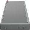SCREENTRONICS LCD Screen Display Compatible Replacement for Snap-On Solus Legend EESC336 view 4