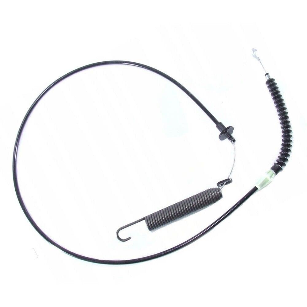 Cable 997 Mm Cable Duct Length Black Durable Easy Installation For