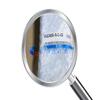 1PCS New VVQC4000-1A-D-03F VVQC4000-1A-D-03F view 1
