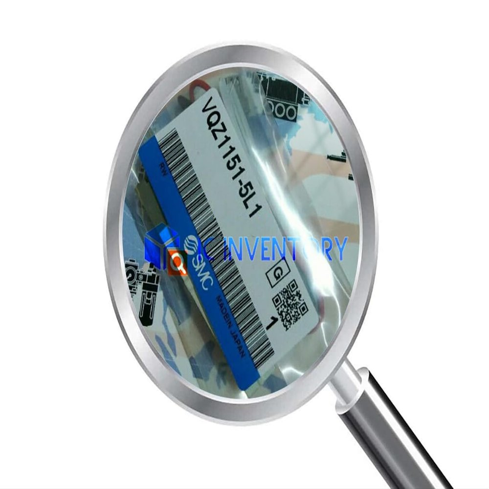 1PCS New VQZ1151-5L1 VQZ1151-5L1
