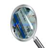1PCS New VQZ1151-5L1 VQZ1151-5L1 view 1