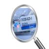 1PCS New SYJ7220-5LZD-01 SYJ7220-5LZD-01 view 1