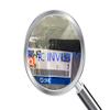 1PCS New VFS3100-1FZ VFS3100-1FZ view 1