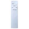 GENGQIANSI Replacement for Heat Surge Electric Fireplace Heater Remote Control Model M2007 M2008 M2009 M7 M5 M6 MX1 MX23A MX5 MX5A MX5B MX5C-S MX5C W10 Y10 view 2