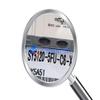 1PCS New SY5120-5FU-C6-X268 SY5120-5FU-C6-X268 view 1