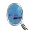 1PCS New SY5120-5HZ-C6 SY5120-5HZ-C6 view 1