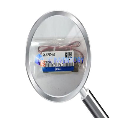1PCS New SYJ5240-5G SYJ5240-5G