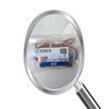 1PCS New SYJ5240-5G SYJ5240-5G view 1