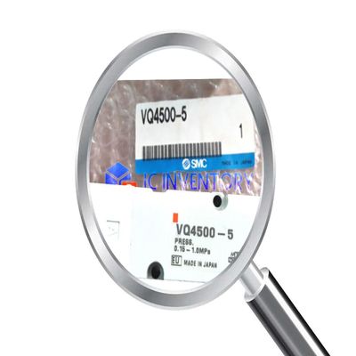 1PCS New VQ4500-5 VQ4500-5