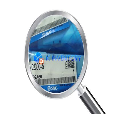 1PCS New VQ2300-5 VQ2300-5