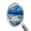 1PCS New VQ2300-5 VQ2300-5 view 1