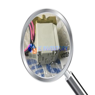 1PCS New VX212EA