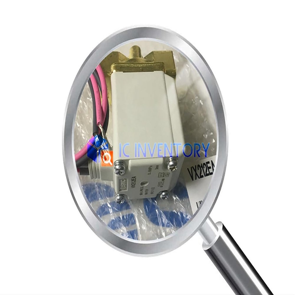 1PCS New VX212EA