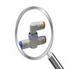 1PCS New VR1211F-04 VR1211F-04 view 1