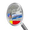 1PCS New VQC4301-51 VQC4301-51 view 1