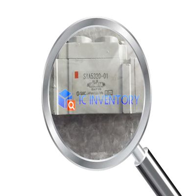 1PCS New SYA5320-01 SYA5320-01