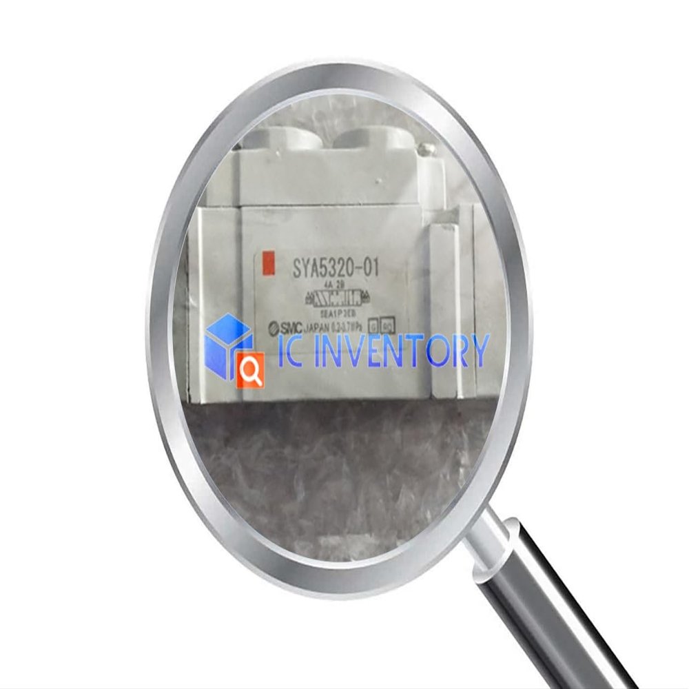 1PCS New SYA5320-01 SYA5320-01