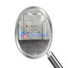1PCS New SYA5320-01 SYA5320-01 view 1