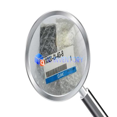 1PCS New VX3120-01-4G-B VX3120-01-4G-B