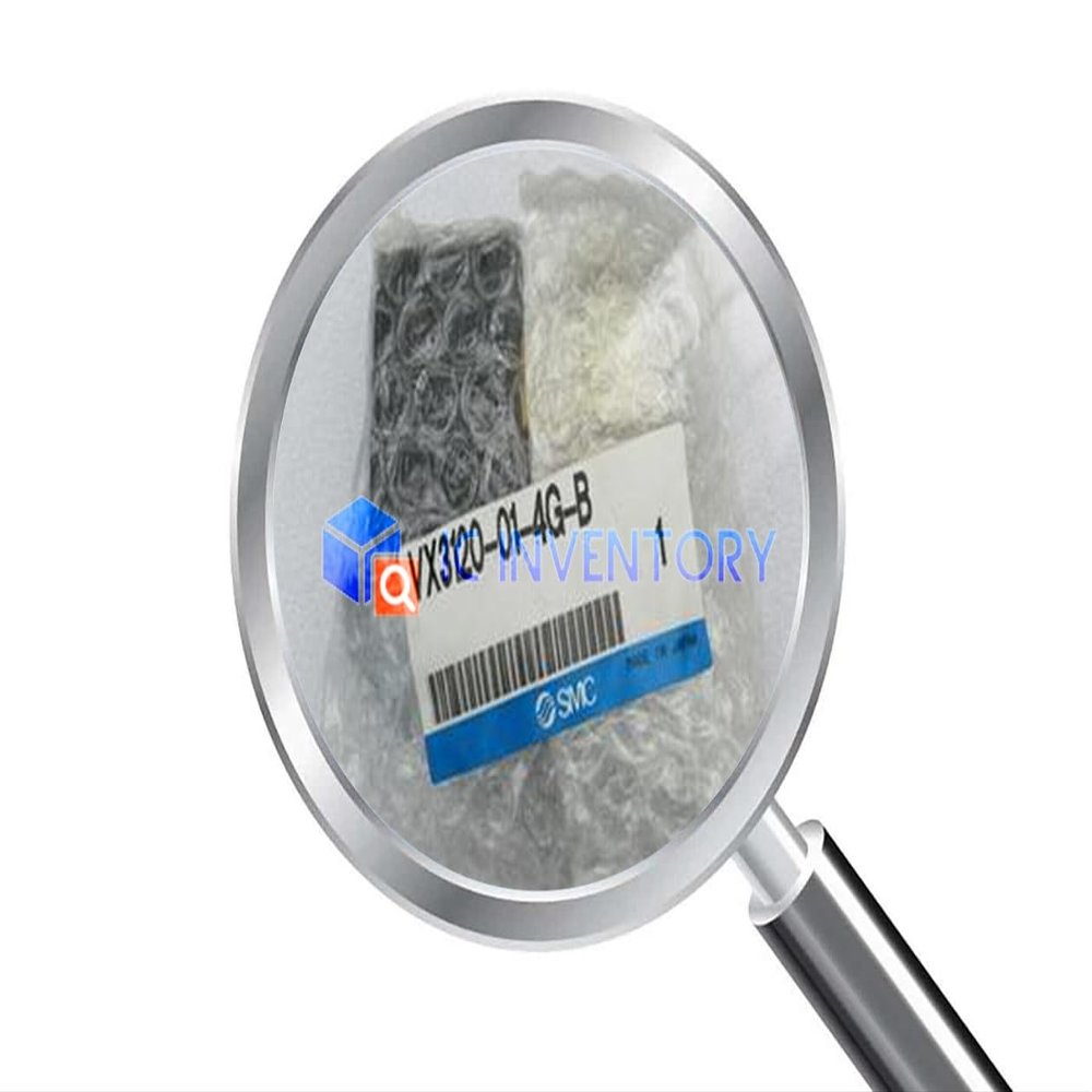 1PCS New VX3120-01-4G-B VX3120-01-4G-B