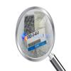 1PCS New VX3120-01-4G-B VX3120-01-4G-B view 1