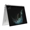 Artemis Shields Matte Anti Glare Premium Screen Protector for Samsung Galaxy Book2 Pro 360 2in1 13.3 Inch Touch Screen Laptop - NP930QED-KC1US 2 Pack view 1
