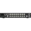 Blackmagic Design ATEM 1 M/E Constellation HD Live Production Switcher with 6ft Power Cord and 5-Pack of Solid Signal Cable Ties (SWATEMSCN2/1ME1/HD) view 4