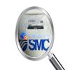 1PCS New SY7220-5DD-02 SY7220-5DD-02 view 1