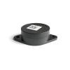 Blue Charm Beacons - Long Range Phy (300m) Water-Resistant BLE iBeacon (BC04P-MultiBeacon) - w/Adjustable Movement Sensor view 2