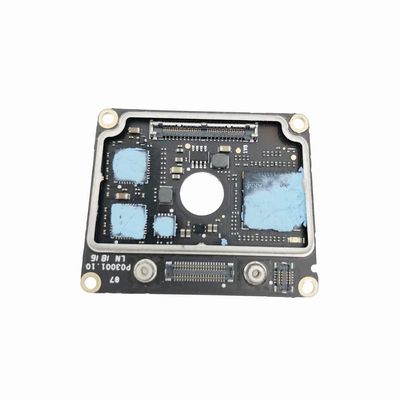 ABZEKH Drone Accessories Genuine Gimbal Main Board for Mavic 2 Pro/Zoom Replacement Motherboard Repair Part for Repairing Center (Used and Tested)