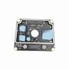 ABZEKH Drone Accessories Genuine Gimbal Main Board for Mavic 2 Pro/Zoom Replacement Motherboard Repair Part for Repairing Center (Used and Tested) view 1