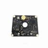 ABZEKH Drone Accessories Genuine Gimbal Main Board for Mavic 2 Pro/Zoom Replacement Motherboard Repair Part for Repairing Center (Used and Tested) view 2
